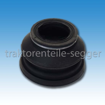 Manschette f. Kugelgelenke Lenkzylinder Holder A 55